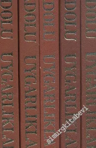 DAL: 12 Eylül'ün İşkence Merkezi -