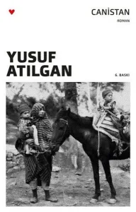 Canistan