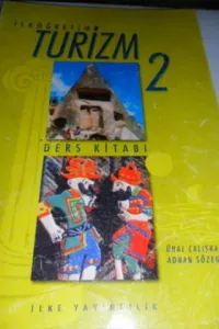 Turizm 2