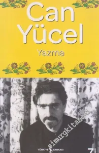 Yazma -         2024