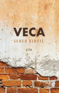 VECA