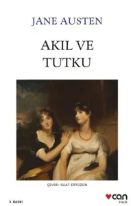Akıl ve Tutku