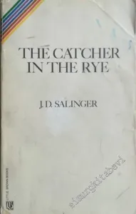 The Catcher in the Rye -        1991