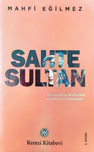 Sahte Sultan