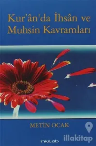 Kur'an'da İhsan ve Muhsin Kavramları