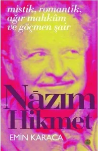 Nazım Hikmet