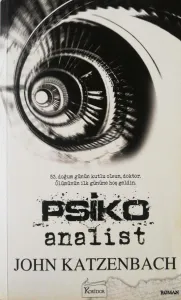 Psiko-Analist