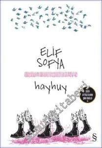 Hayhuy -         2022