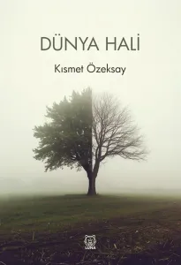 Dünya Hali