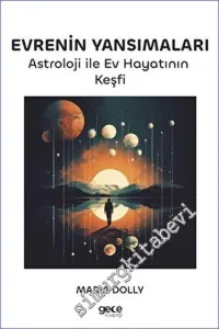 Evrenin Yansımaları Astroloji ile Ev Hayatının Keşfi -         2023