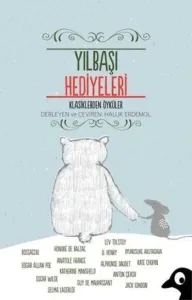 Yılbaşı Hediyeleri Klasiklerden Öyküler