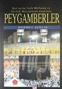 Peygamberler 3. Cilt