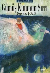 Gümüş Kutunun Sırrı