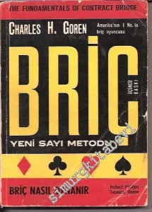 Briç -        1965