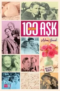 100 Meşhur Aşk