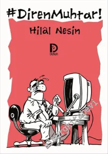 Diren Muhtar! -