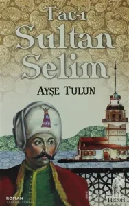 Tac-ı Sultan Selim