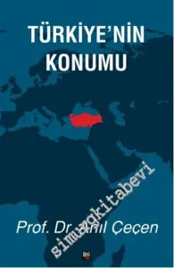 Türkiye'nin Konumu -