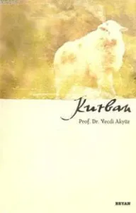 Kurban