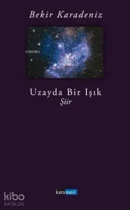 Uzayda Bir Isık