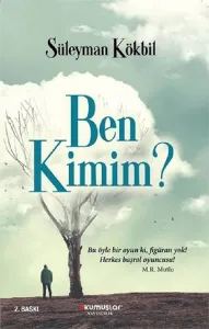 Ben Kimim