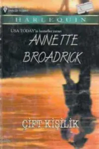 Çift Kişilik 2005-23