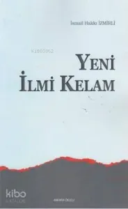 Yeni İlmi Kelam