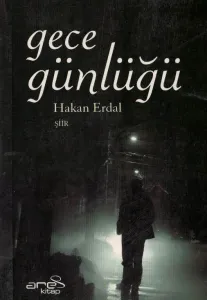 Gece Günlüğü