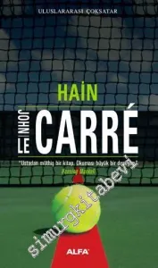 Hain -