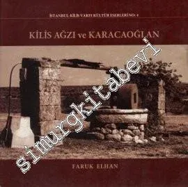 Kilis Ağzı ve Karacaoğlan -