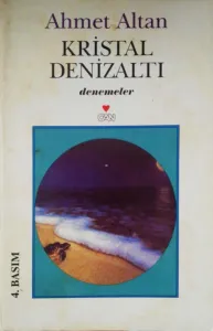 Kristal Denizaltı