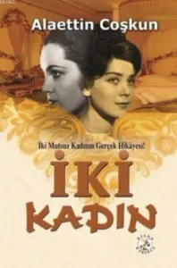 İki Kadın