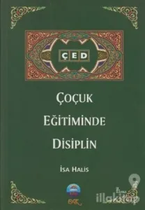 Çocuk Eğitiminde Disiplin