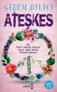 Ateşkes