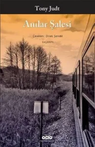 Anılar Şalesi