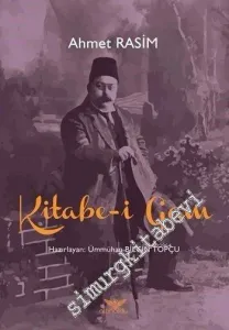Kitabe-i Gam -