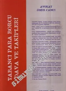 Yabancı Para Borcu Dava ve Takipleri  -