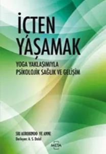 İçten Yaşamak