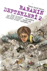 Babamın Defterleri - 2