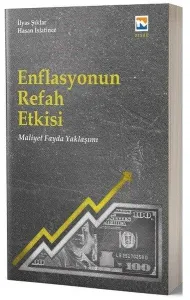 Enflasyonun Refah Etkisi