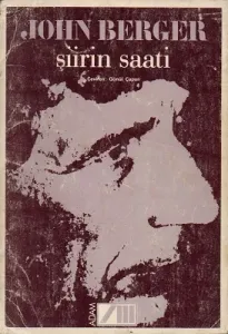 Şiirin Saati
