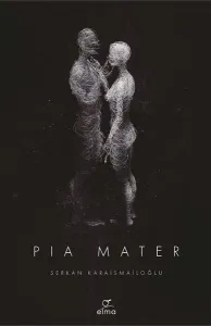 Pia Mater