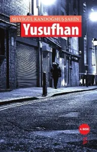 Yusufhan