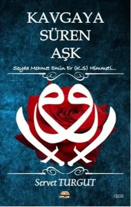 Kavgaya Süren Aşk