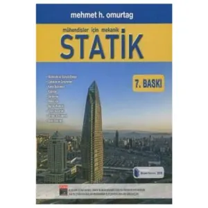 Statik