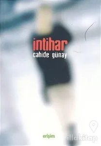 İntihar