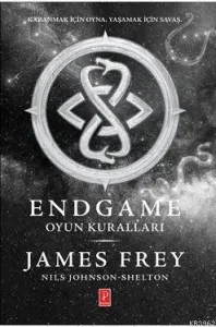 Endgame Oyun Kuralları