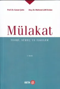 Mülakat