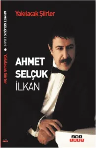 Yakılacak Şiirler