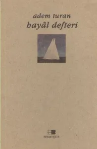 Bayal Defteri
